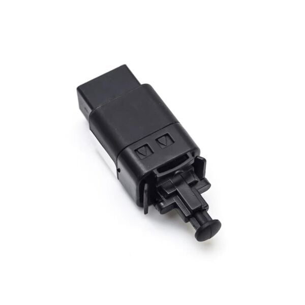 PSA (MOPAR) 96874570 | Chevrolet Kalos Fren Müşürü Manuel Vites Orijinal