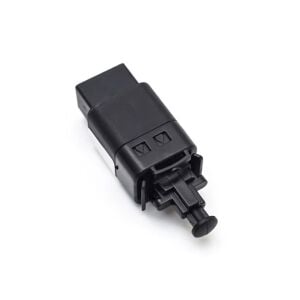 PSA (MOPAR) 96874570 | Chevrolet Kalos Fren Müşürü Manuel Vites Orijinal