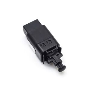 PSA (MOPAR) 96874570 | Chevrolet Kalos Fren Müşürü Manuel Vites Orijinal