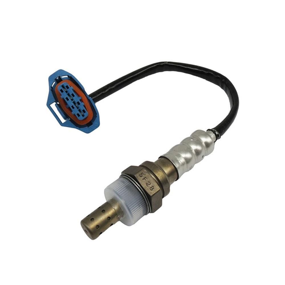 Chevrolet Cruze 1.6 2.Konum Oksijen Sensörü Fae