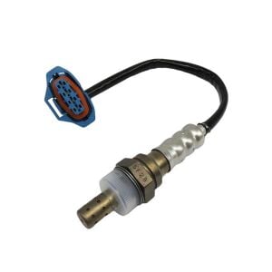 Chevrolet Cruze 1.6 2.Konum Oksijen Sensörü Fae