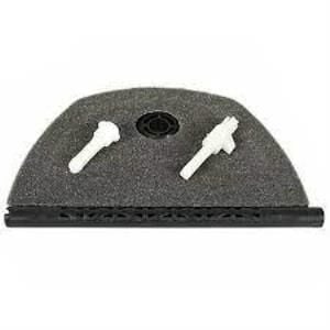 Opel Astra G İç Sirkilasyon Kalorifer Klapesi Kapağı CABU