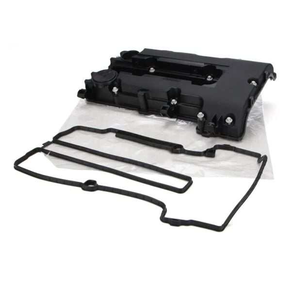 Chevrolet Trax 1.4 Külbütör Kapağı 2013-2018 Swag