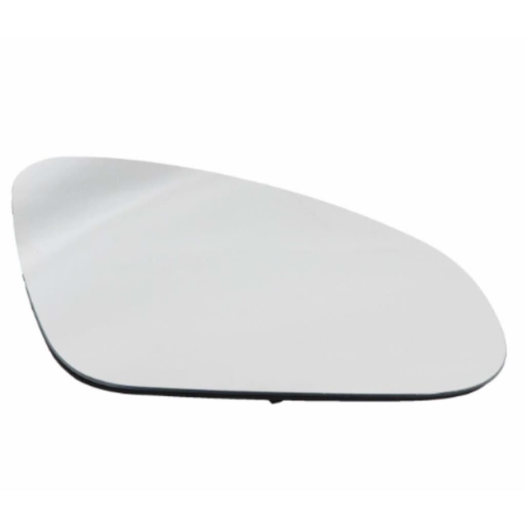 Opel Astra J Ayna Camı Sağ Isıtmalı + Konveks 2010 > Wisco