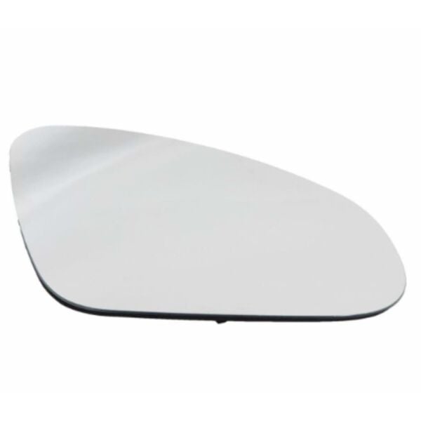 Opel Astra J Ayna Camı Sağ Isıtmalı + Konveks 2010 > Wisco