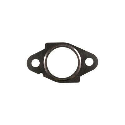 PSA (MOPAR) 96440396 Chevrolet Epica 2.0 Dizel Egr Contası Orijinal