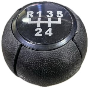 Opel Astra G Vites Topuzu