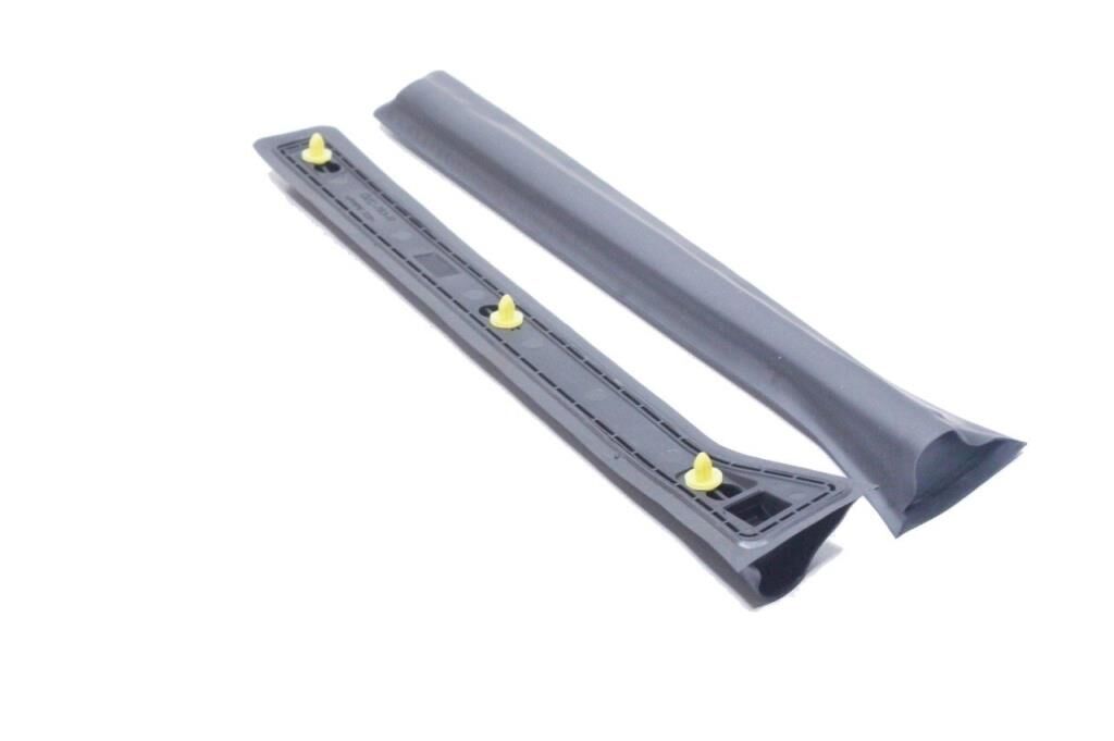 Opel Astra H Orta Direk Fitili Sol Sürücü Tarafı