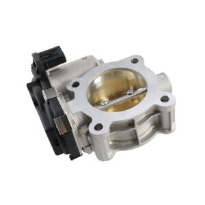 IOE-PSA (MOPAR) 55496266 | Opel Astra J-K Insıgnıa A-B A16XHT B16SHL D16SHT 10- Gaz Kelebeği Orijinal