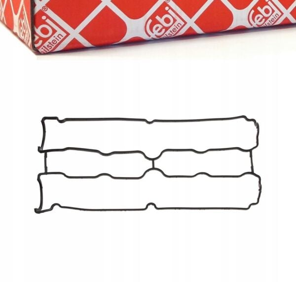 Opel Vectra C Üst Kapak Contası 1.6 Ecotec Febi