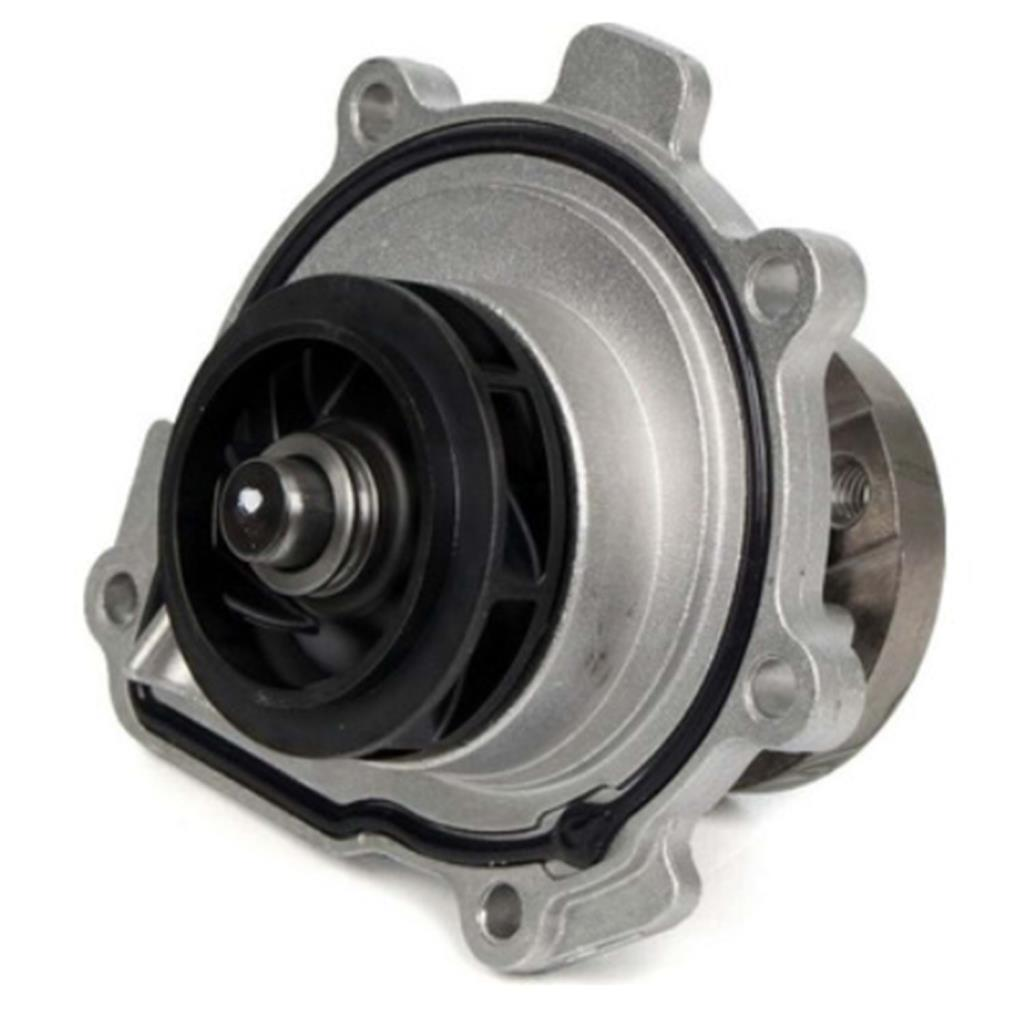 Chevrolet Cruze 1.6 Benzinli Devirdaim Su Pompası Bendix