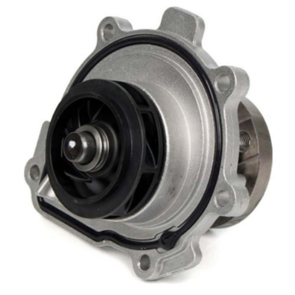 Chevrolet Cruze 1.6 Benzinli Devirdaim Su Pompası Bendix