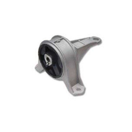 PSA (MOPAR) 90575772 Opel Astra G Ön Sağ Motor Kulağı Orijinal