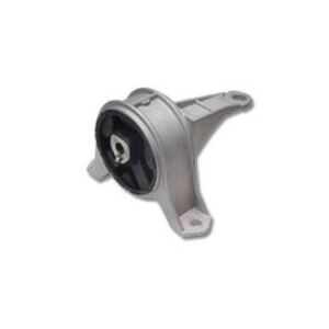 PSA (MOPAR) 90575772 Opel Astra G Ön Sağ Motor Kulağı Orijinal