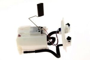 BOSCH 0580303088 | Opel Astra H 1.3 Dizel Yakıt Pompası