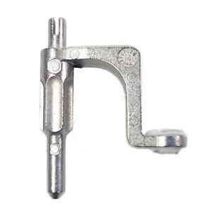 Opel Corsa D Çekme Çubuğu Bağlantısı Ön Arka Kapı Kolu İçin