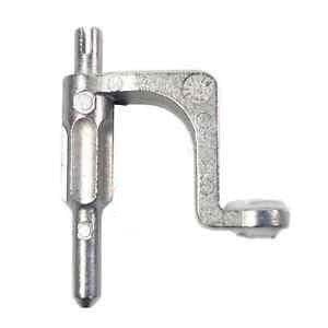 Opel Corsa D Çekme Çubuğu Bağlantısı Ön Arka Kapı Kolu İçin