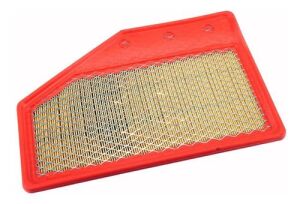 Opel İnsignia B Hava Filtresi