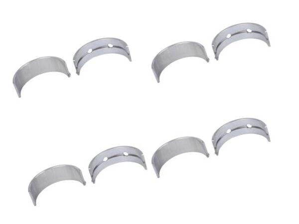 PSA (MOPAR) 55588331 | Opel Mokka X 1.6 CDTI Dizel Ana Yatak Std Orijinal