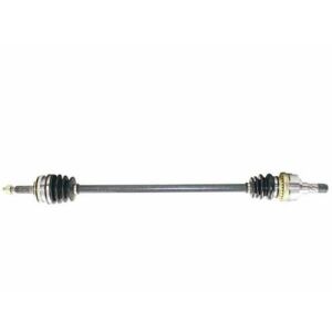 İTHAL 96348781 | Chevrolet Kalos 1.2 8V Ön Sağ Aks Komple 880mm