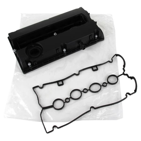 Opel Vectra C 1.6 (Z16XEP) Külbütör Kapağı Swag