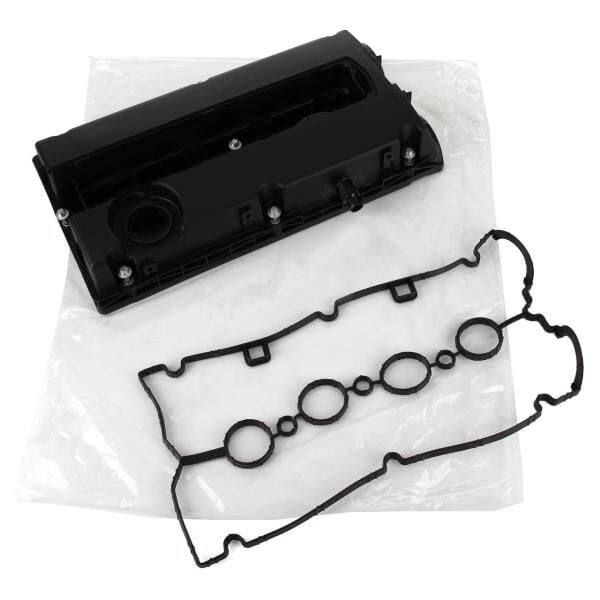 Opel Vectra C 1.6 (Z16XEP) Külbütör Kapağı Swag