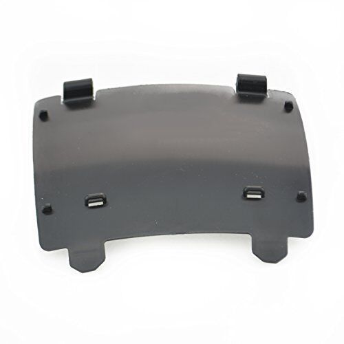 Opel Astra H Davlumbaz Far Ampul Kapağı