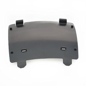 Opel Astra H Davlumbaz Far Ampul Kapağı