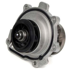 BENDIX 190052B | Opel Zafira B 1.6 Benzinli Devirdaim Su Pompası