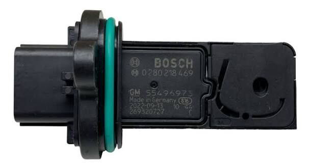 IOE-PSA (MOPAR) 55496973 | OPEL Astra J / Mokka A14NET Hava Debimetresi Orijinal