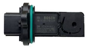 IOE-PSA (MOPAR) 55496973 | OPEL Astra J / Mokka A14NET Hava Debimetresi Orijinal