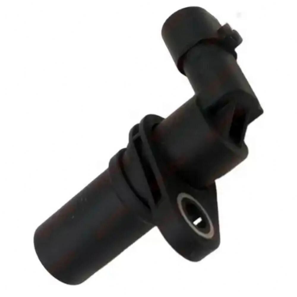 DELPHI SS10728-12B1 | Opel Astra H 1.3 Motor Krank Devir Sensörü Delphi