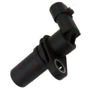 DELPHI SS10728-12B1 | Opel Astra H 1.3 Motor Krank Devir Sensörü Delphi