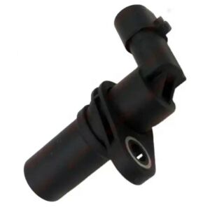 DELPHI SS10728-12B1 | Opel Astra H 1.3 Motor Krank Devir Sensörü Delphi