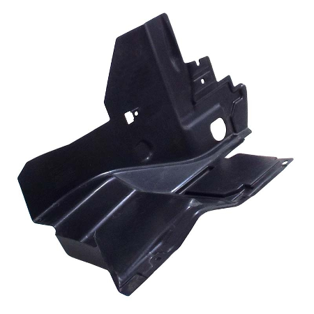 PSA (MOPAR) 90581644 Opel Astra G V Kayış Koruma Kapağı Orijinal