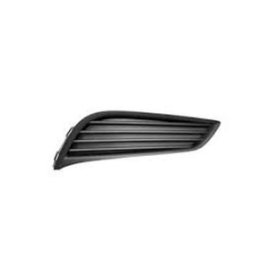 İTHAL 13469587 | Opel Astra K Sis Far Kapağı Sol Sissiz