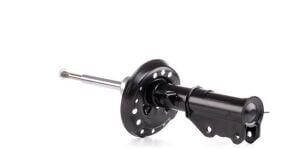 Opel İnsignia A Ön Amortisör Sağ Sachs