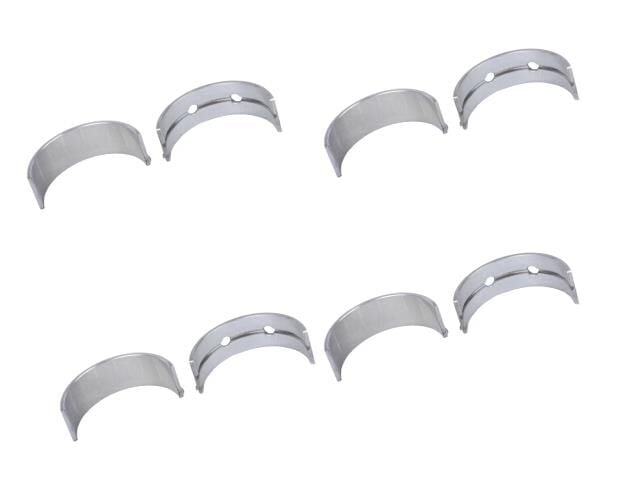 PSA (MOPAR) 55588331 | Opel Meriva B 1.6 CDTI Dizel Std Ana Yatak Orijinal