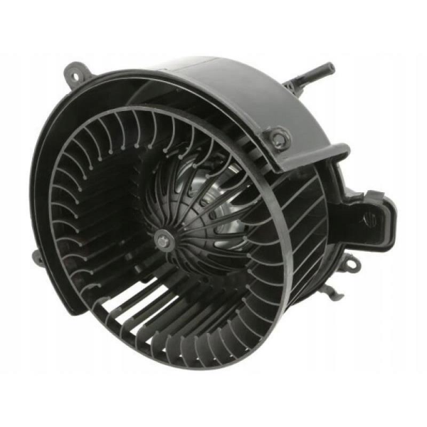 Opel Astra G 1.6 Kalorifer Motoru Beher Tip Kale Marka