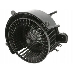 Opel Astra G 1.6 Kalorifer Motoru Beher Tip Kale Marka