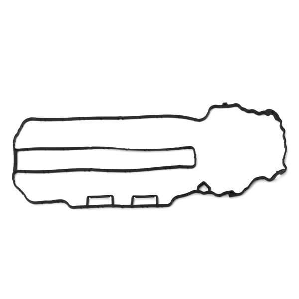 Opel Corsa C 1.2/1.4 Benzinli Motor Üst Külbütör Kapak Contası Elring