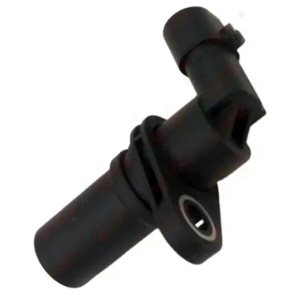 DELPHI SS10728-12B1 | Opel Corsa D 1.3 Motor Krank Devir Sensörü Delphi