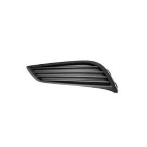 İTHAL 13469588 | Opel Astra K Sis Far Kapağı Sağ Sissiz