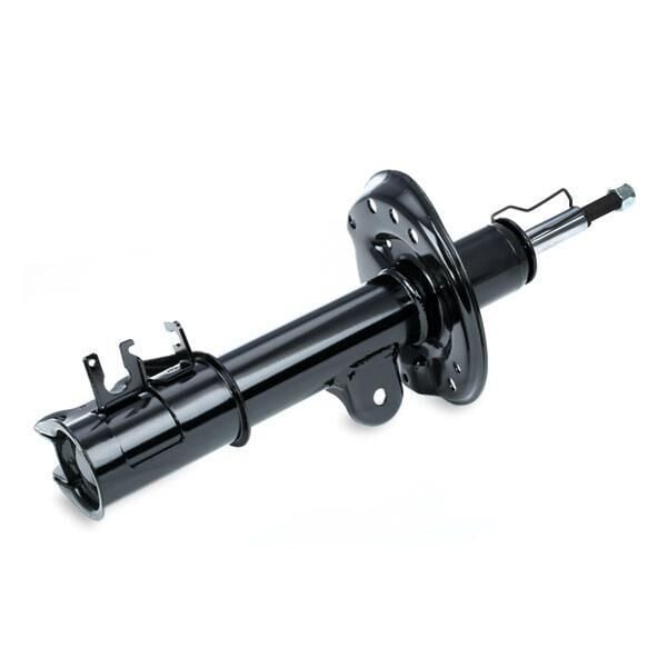 Opel Corsa D Ön  Sol Amortisör Optimal