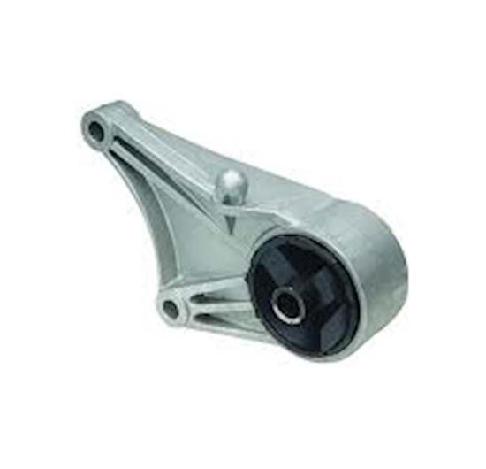 Opel Zafira A 1.6 Benzinli Ön Motor Kulağı Manuel Vites DK