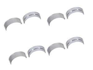 PSA (MOPAR) 55588331 | Opel Zafira C 1.6 CDTI Dizel Ana Yatak Std Orijinal