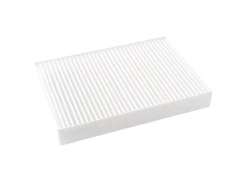 Opel Astra G Polen Filtresi