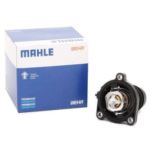 BEHR TM 37 103 | Opel Astra J 1.4 Benzinli A14XEL / A14XER Gövdeli Termostat