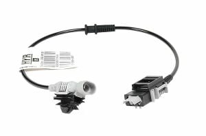PSA (MOPAR) 13118565 Opel Zafira B Ön Abs Sensör Kablosu Orijinal