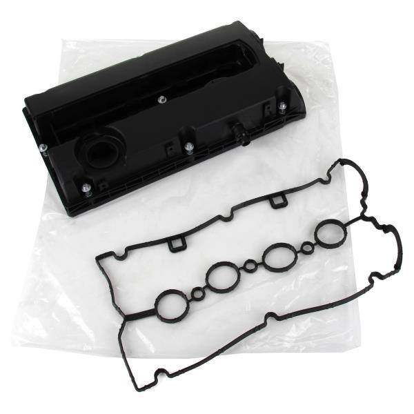 Opel Astra G 1.6 (Z16XEP) Külbütör Kapağı Swag